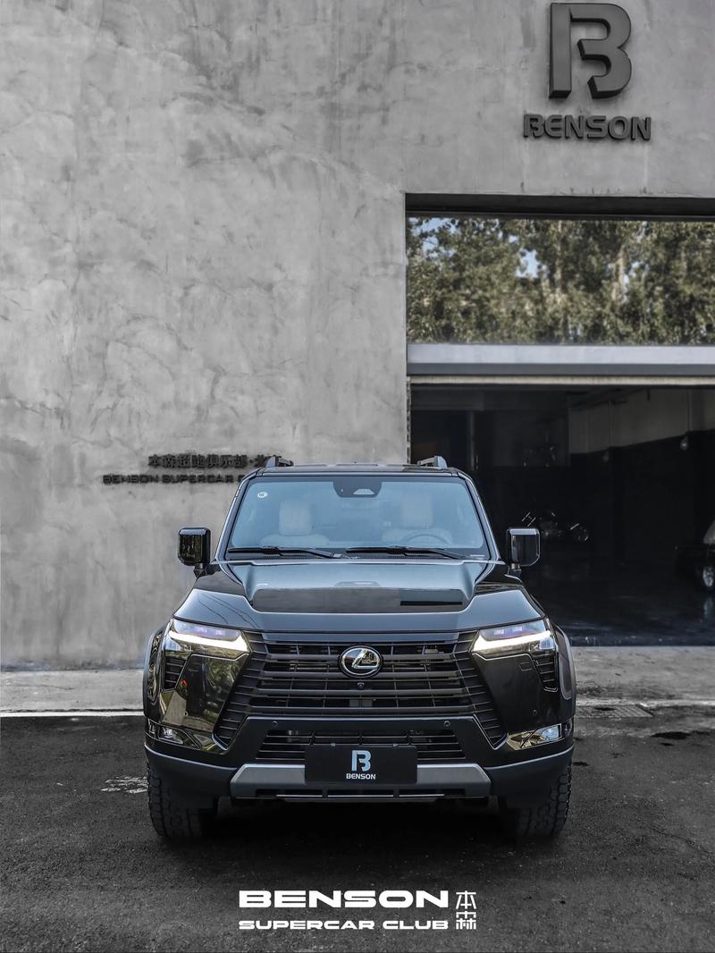 鼠标性价比展示