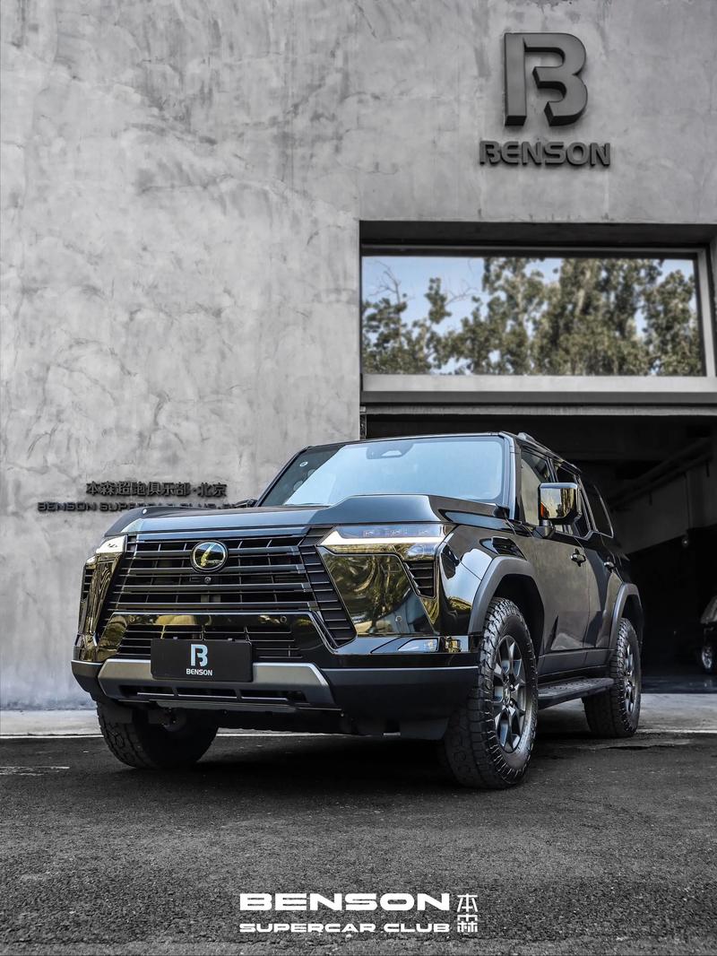 电竞外设购买建议