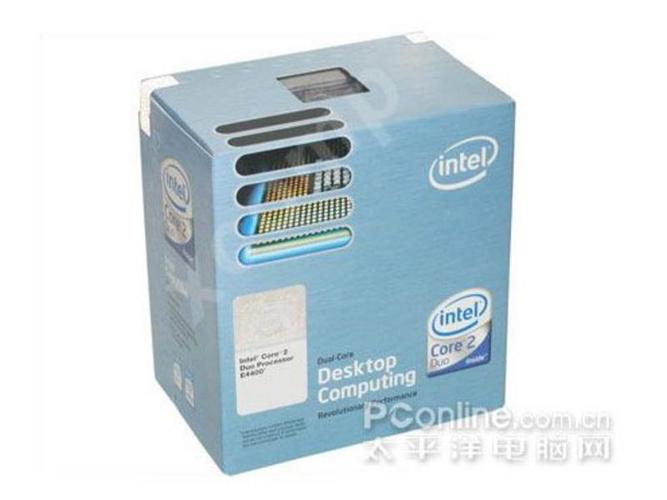 LGA 775插槽和CPU安装示意图