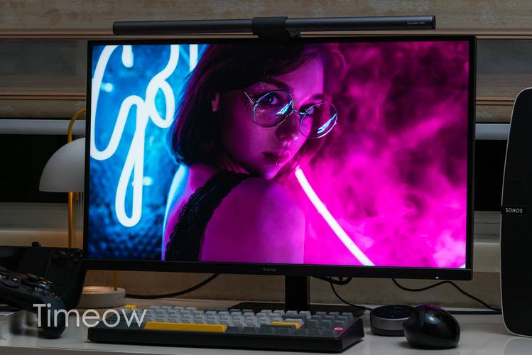 用户使用场景和建议