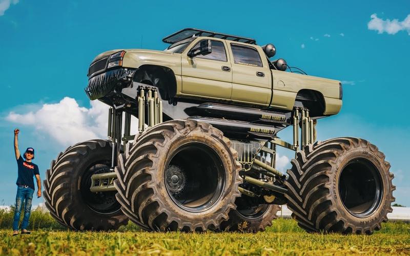 鼠标在办公场景中使用