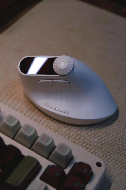 性价比外设对比