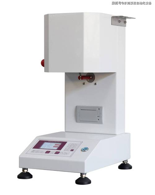 游戏键盘使用场景