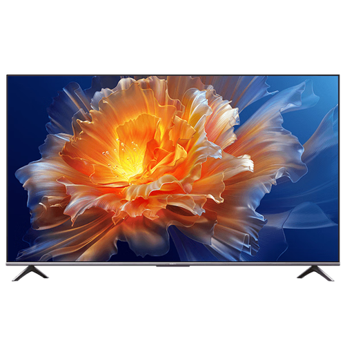 办公场景下的显示器使用