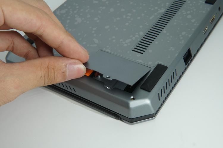 用户选购场景图