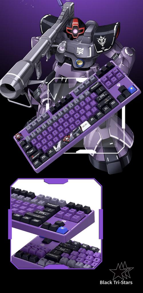 电子设备散热原理