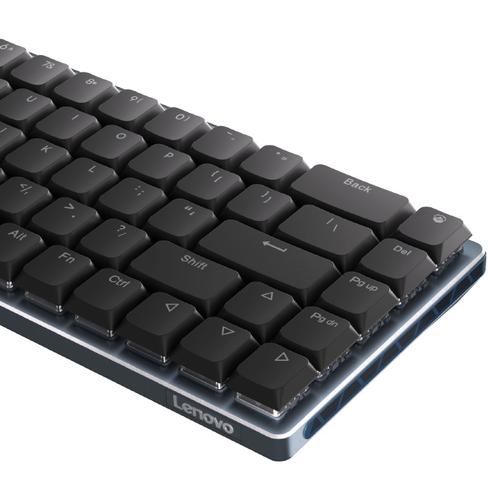 键盘选购建议图