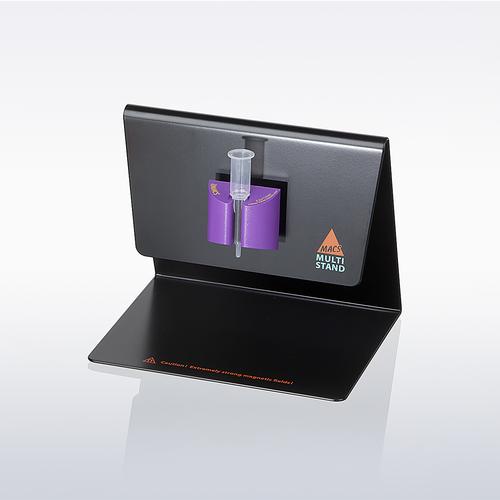 鼠标性能测试场景