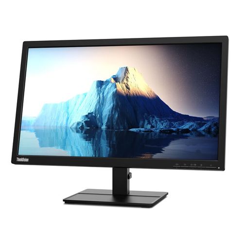 低功耗硬件和能效