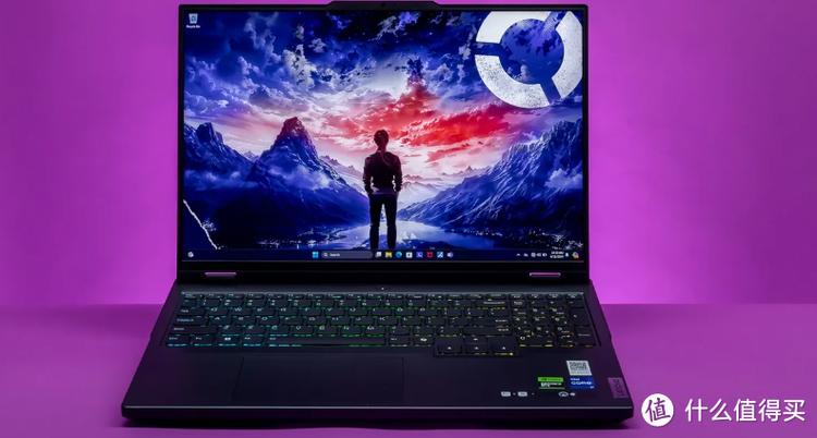 办公设备选择和使用场景