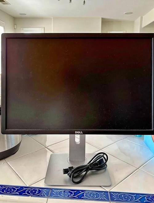 购买建议和性价比分析