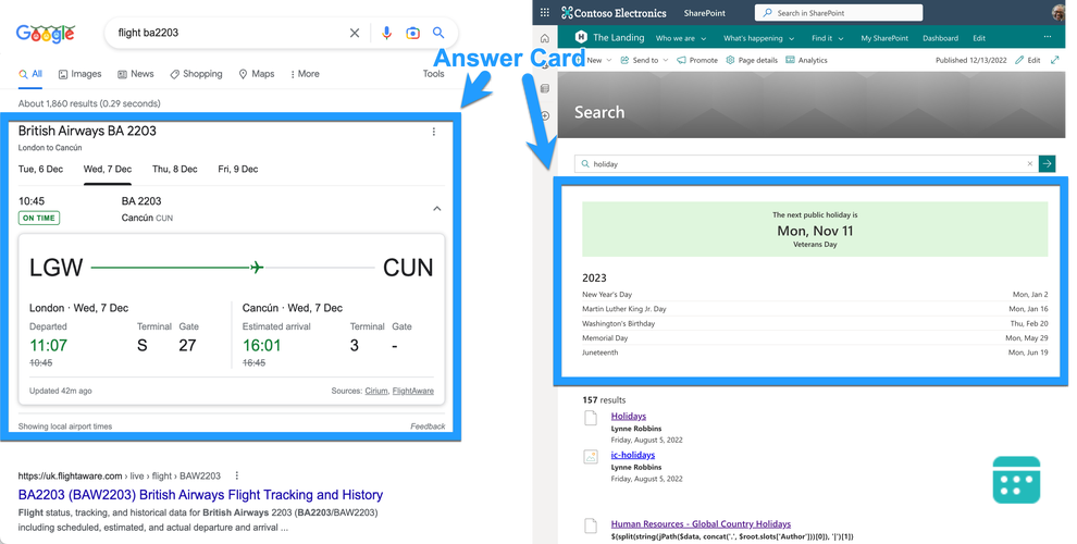 内存产品展示在电商平台
