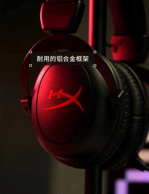 鼠标人体工学握持示意图