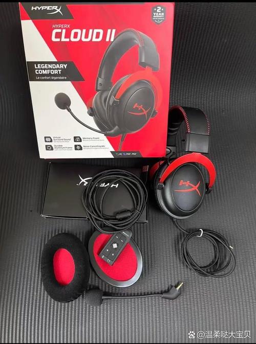 游戏鼠标在FPS游戏中的使用场景