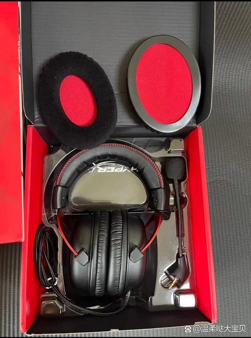 鼠标精准操作特写