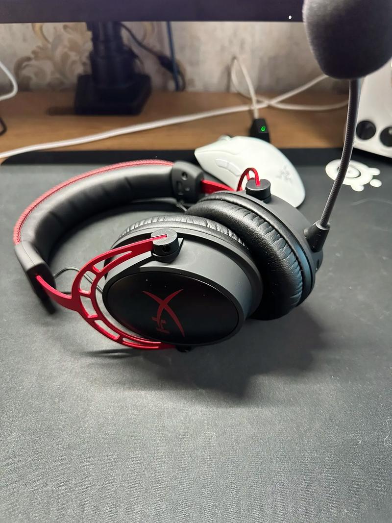 电子设备散热和功耗测试