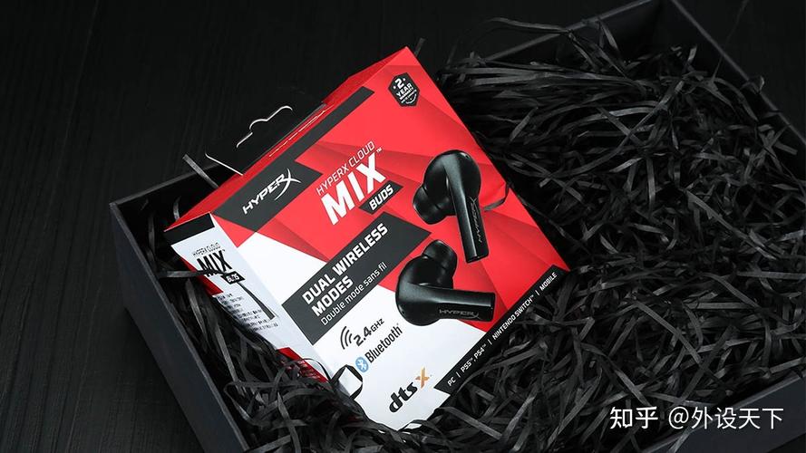 鼠标在不同手型上的握持对比