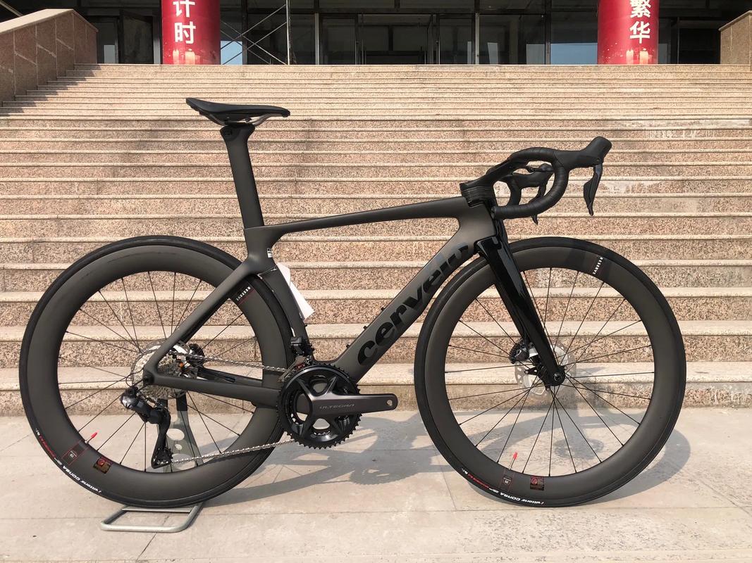 数据传输速度图表