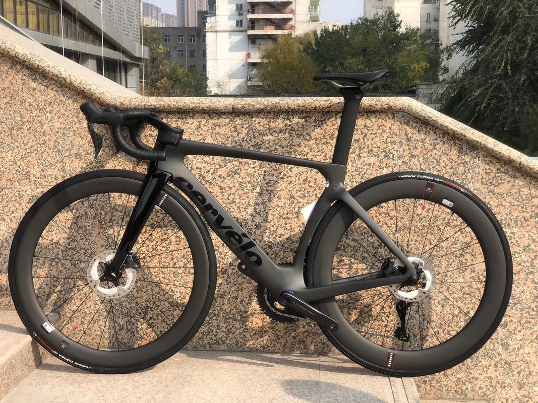 性能测试软件界面