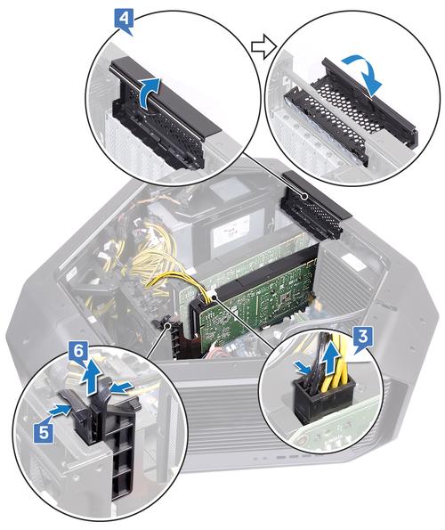 不同用户使用键盘场景