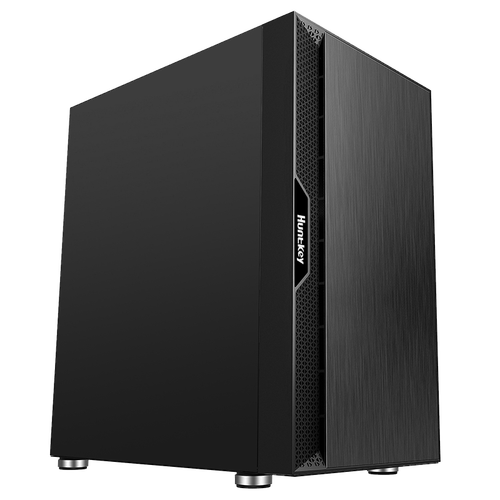 显示器规格对比示意图