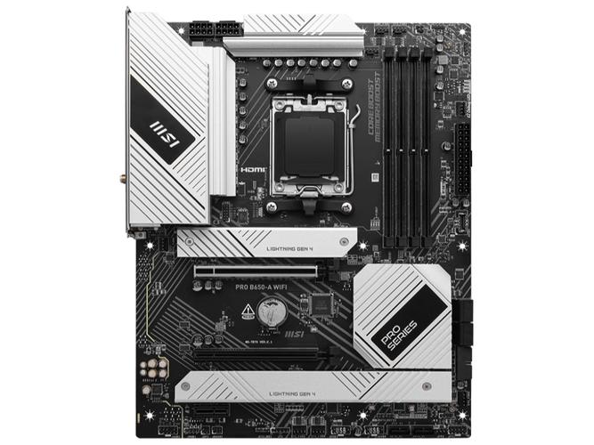 显示器性能测试场景