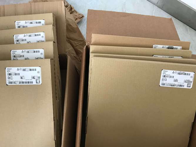 鼠标DPI调节按钮展示