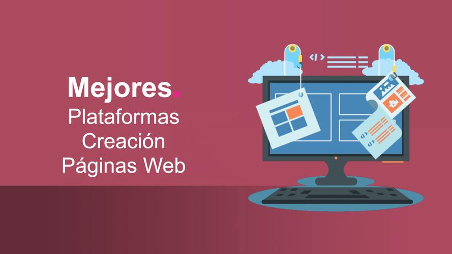 硬件购买决策场景