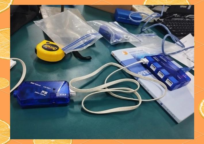 鼠标性能测试场景