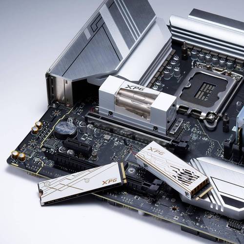 硬件功耗测试仪表