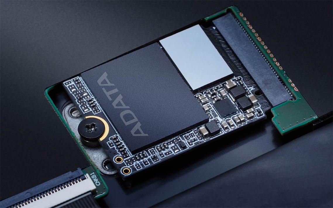 电脑硬件内部结构