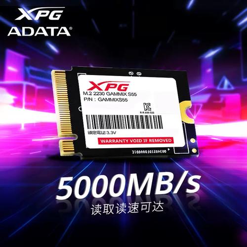 电脑性能测试界面