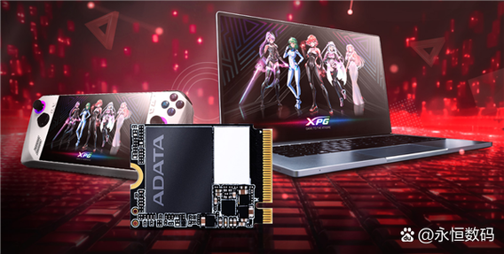 购物和科技产品