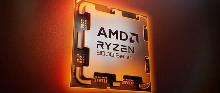 电脑散热器和风扇特写，展示散热解决方案