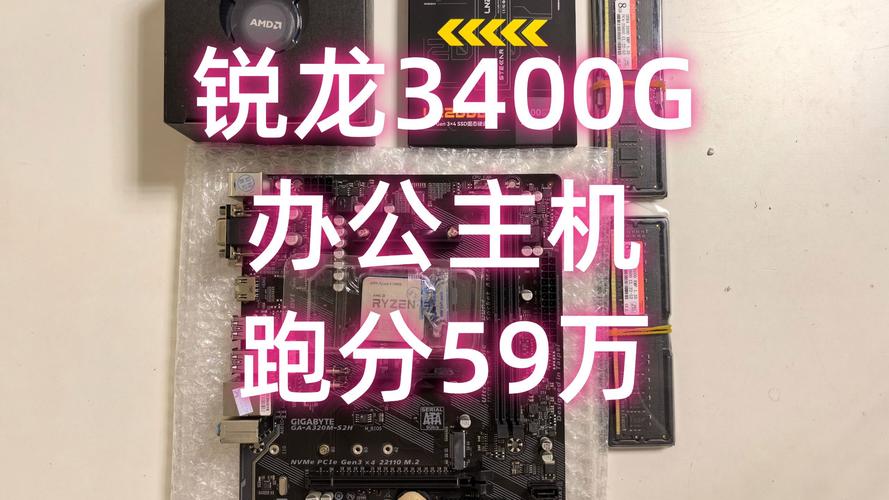 性价比图表，对比不同 CPU 的价格和性能