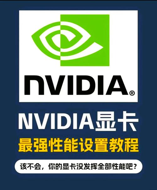 电脑装机建议