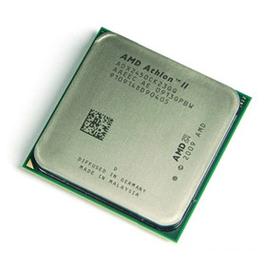 Energy efficiency meter