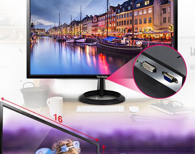 散热设计和温度监测