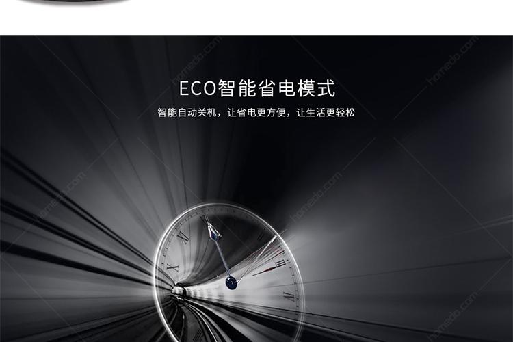 用户使用显示器办公