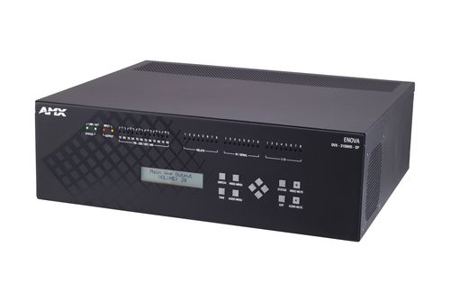 显示器购买场景