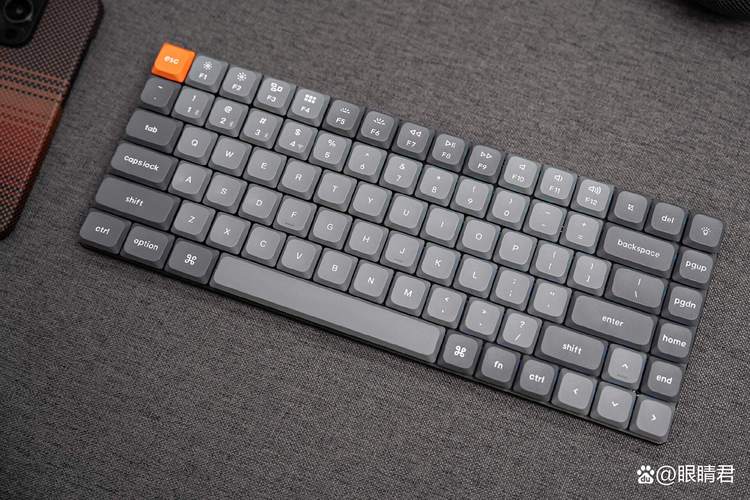 硬件规格对比示意图