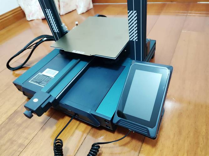 各种接口的固态硬盘排列对比