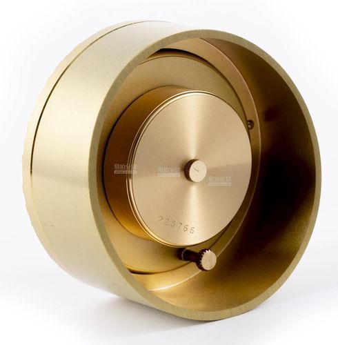 多任务处理显示效果