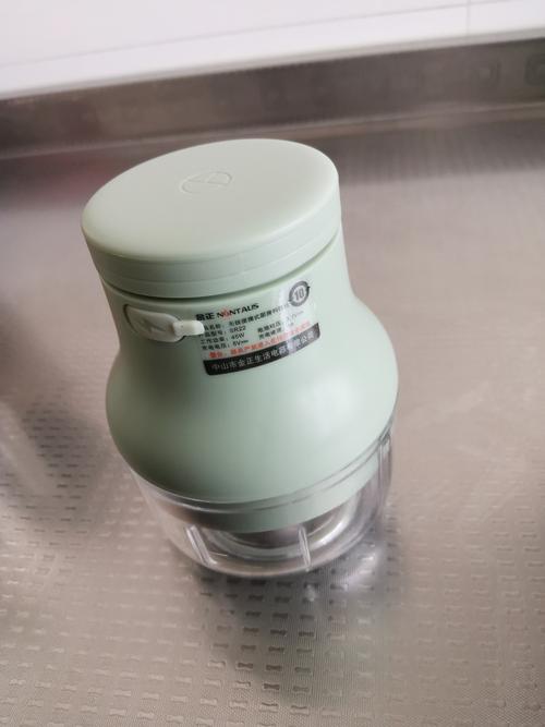 电子设备散热设计