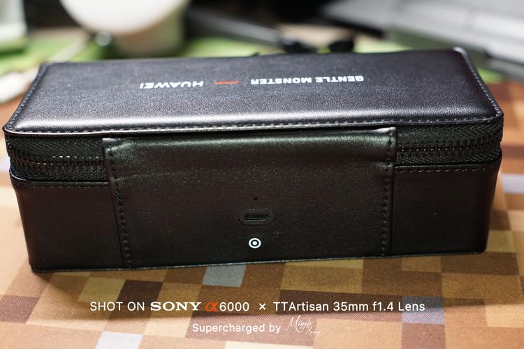 性价比电子产品展示