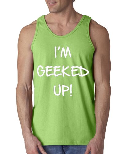 购物和性价比分析示意图