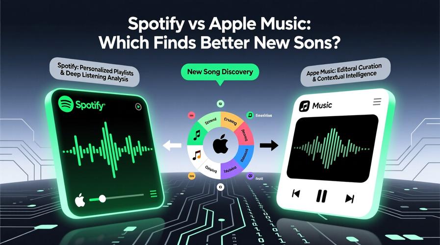 用户选购键盘场景