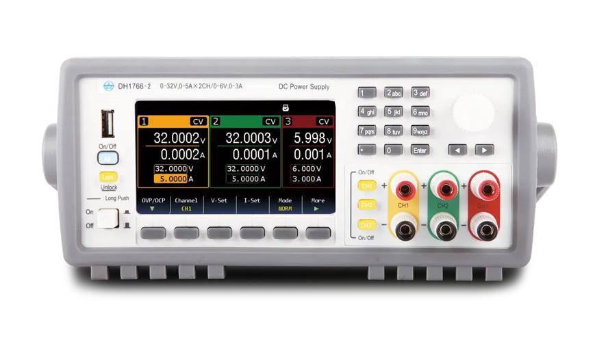 固态硬盘规格图表