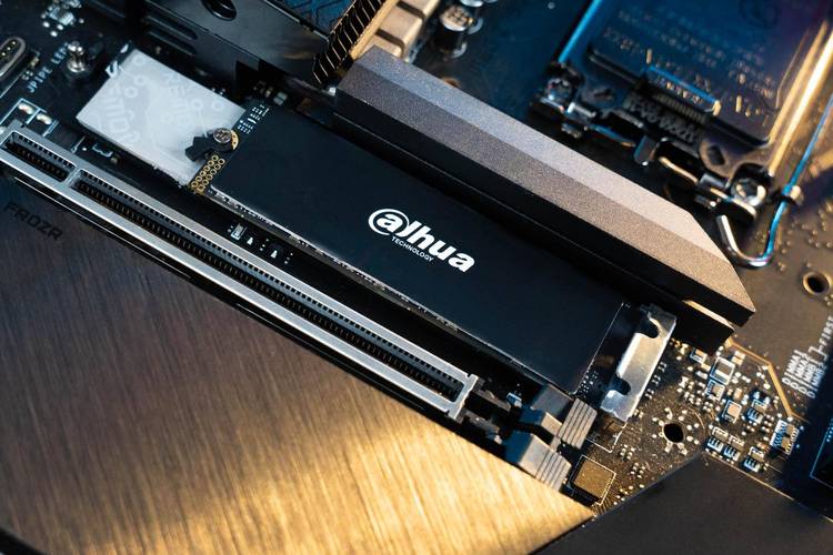 性能测试软件界面