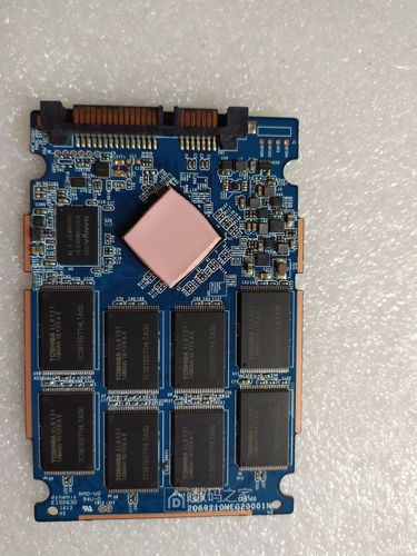 电脑硬件购买决策